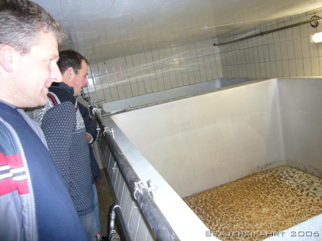 Scherneck 2006 015 
